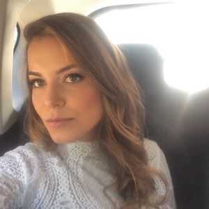 Meet your Posher, Rotem